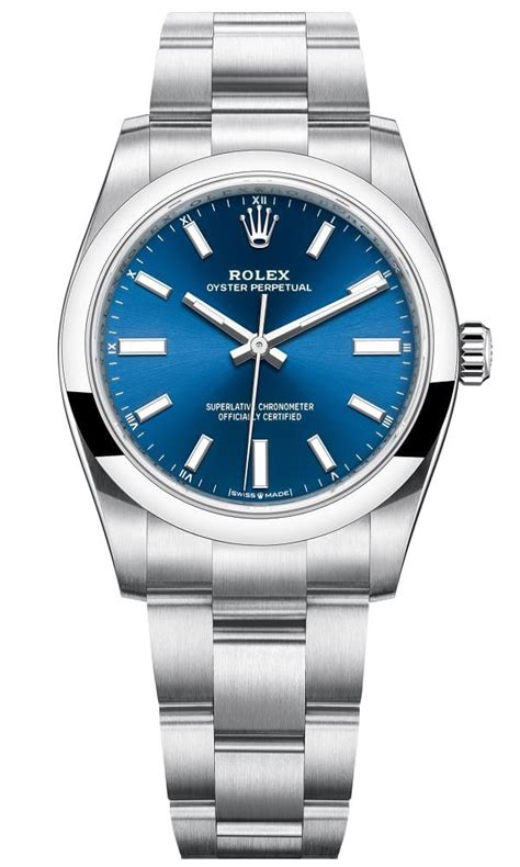 goedkoopste rolex prijs|Rolex chrono24.